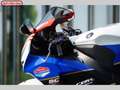 Honda CBR 1000 RR FIREBLADE bijela - thumbnail 12