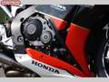 Honda CBR 1000 RR FIREBLADE bijela - thumbnail 6