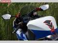 Honda CBR 1000 RR FIREBLADE bijela - thumbnail 14