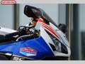 Honda CBR 1000 RR FIREBLADE bijela - thumbnail 4