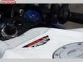Honda CBR 1000 RR FIREBLADE bijela - thumbnail 3