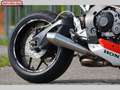 Honda CBR 1000 RR FIREBLADE bijela - thumbnail 8