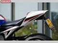 Honda CBR 1000 RR FIREBLADE bijela - thumbnail 10