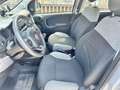 Fiat Panda 1.0 FireFly S&S Hybrid City Life PRONTA CONSEGNA Bianco - thumbnail 11