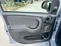 Fiat Panda 1.0 FireFly S&S Hybrid City Life PRONTA CONSEGNA Bianco - thumbnail 15