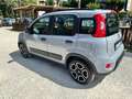 Fiat Panda 1.0 FireFly S&S Hybrid City Life PRONTA CONSEGNA Bianco - thumbnail 4