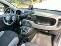 Fiat Panda 1.0 FireFly S&S Hybrid City Life PRONTA CONSEGNA Bianco - thumbnail 9