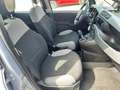 Fiat Panda 1.0 FireFly S&S Hybrid City Life PRONTA CONSEGNA Bianco - thumbnail 14