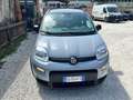 Fiat Panda 1.0 FireFly S&S Hybrid City Life PRONTA CONSEGNA Bianco - thumbnail 2