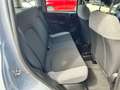 Fiat Panda 1.0 FireFly S&S Hybrid City Life PRONTA CONSEGNA Bianco - thumbnail 13