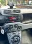 Fiat Panda 1.0 FireFly S&S Hybrid City Life PRONTA CONSEGNA Bianco - thumbnail 10