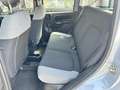 Fiat Panda 1.0 FireFly S&S Hybrid City Life PRONTA CONSEGNA Bianco - thumbnail 12