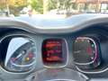 Fiat Panda 1.0 FireFly S&S Hybrid City Life PRONTA CONSEGNA Bianco - thumbnail 7