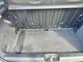 Fiat Panda 1.0 FireFly S&S Hybrid City Life PRONTA CONSEGNA Blanc - thumbnail 18