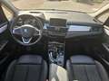 BMW 220 220i GRAN TOURER 7-seats Сірий - thumbnail 8
