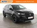 DS Automobiles DS 7 Crossback 1.5BlueHDi Performance Line Negro - thumbnail 8