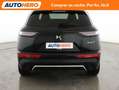 DS Automobiles DS 7 Crossback 1.5BlueHDi Performance Line Negro - thumbnail 5