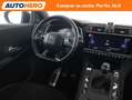DS Automobiles DS 7 Crossback 1.5BlueHDi Performance Line Negro - thumbnail 14