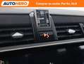 DS Automobiles DS 7 Crossback 1.5BlueHDi Performance Line Negro - thumbnail 25