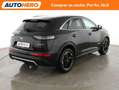 DS Automobiles DS 7 Crossback 1.5BlueHDi Performance Line Negro - thumbnail 6
