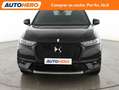 DS Automobiles DS 7 Crossback 1.5BlueHDi Performance Line Negro - thumbnail 9