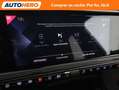 DS Automobiles DS 7 Crossback 1.5BlueHDi Performance Line Negro - thumbnail 23