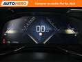 DS Automobiles DS 7 Crossback 1.5BlueHDi Performance Line Negro - thumbnail 28