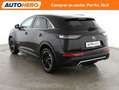 DS Automobiles DS 7 Crossback 1.5BlueHDi Performance Line Negro - thumbnail 4
