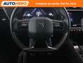 DS Automobiles DS 7 Crossback 1.5BlueHDi Performance Line Negro - thumbnail 27