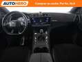 DS Automobiles DS 7 Crossback 1.5BlueHDi Performance Line Negro - thumbnail 13