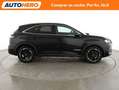 DS Automobiles DS 7 Crossback 1.5BlueHDi Performance Line Negro - thumbnail 7