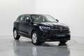 Renault Austral 1.2 E-Tech Híbrido Evolution 146kW Zwart - thumbnail 3