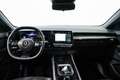 Renault Austral 1.2 E-Tech Híbrido Evolution 146kW Zwart - thumbnail 12