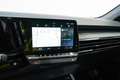Renault Austral 1.2 E-Tech Híbrido Evolution 146kW Zwart - thumbnail 29