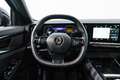 Renault Austral 1.2 E-Tech Híbrido Evolution 146kW Zwart - thumbnail 20