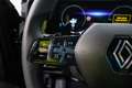 Renault Austral 1.2 E-Tech Híbrido Evolution 146kW Zwart - thumbnail 25