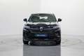 Renault Austral 1.2 E-Tech Híbrido Evolution 146kW Zwart - thumbnail 2