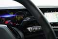 Renault Austral 1.2 E-Tech Híbrido Evolution 146kW Zwart - thumbnail 22