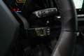 Renault Austral 1.2 E-Tech Híbrido Evolution 146kW Zwart - thumbnail 24