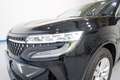 Renault Austral 1.2 E-Tech Híbrido Evolution 146kW Zwart - thumbnail 10