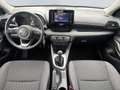 Toyota Yaris 1.0 Comfort *CarPlay*CAM*ACC*Spurhalteass* Bleu - thumbnail 12
