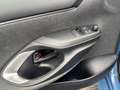 Toyota Yaris 1.0 Comfort *CarPlay*CAM*ACC*Spurhalteass* Bleu - thumbnail 23