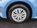 Toyota Yaris 1.0 Comfort *CarPlay*CAM*ACC*Spurhalteass* Bleu - thumbnail 22