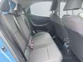 Toyota Yaris 1.0 Comfort *CarPlay*CAM*ACC*Spurhalteass* Bleu - thumbnail 20
