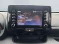 Toyota Yaris 1.0 Comfort *CarPlay*CAM*ACC*Spurhalteass* Bleu - thumbnail 16