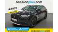 DS Automobiles DS 7 Crossback E-Tense Performance Line Aut. 4x4 Schwarz - thumbnail 1