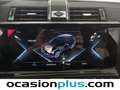 DS Automobiles DS 7 Crossback E-Tense Performance Line Aut. 4x4 Schwarz - thumbnail 12