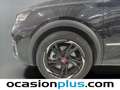 DS Automobiles DS 7 Crossback E-Tense Performance Line Aut. 4x4 Schwarz - thumbnail 43
