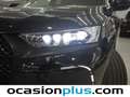 DS Automobiles DS 7 Crossback E-Tense Performance Line Aut. 4x4 Schwarz - thumbnail 20