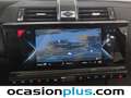 DS Automobiles DS 7 Crossback E-Tense Performance Line Aut. 4x4 Schwarz - thumbnail 9